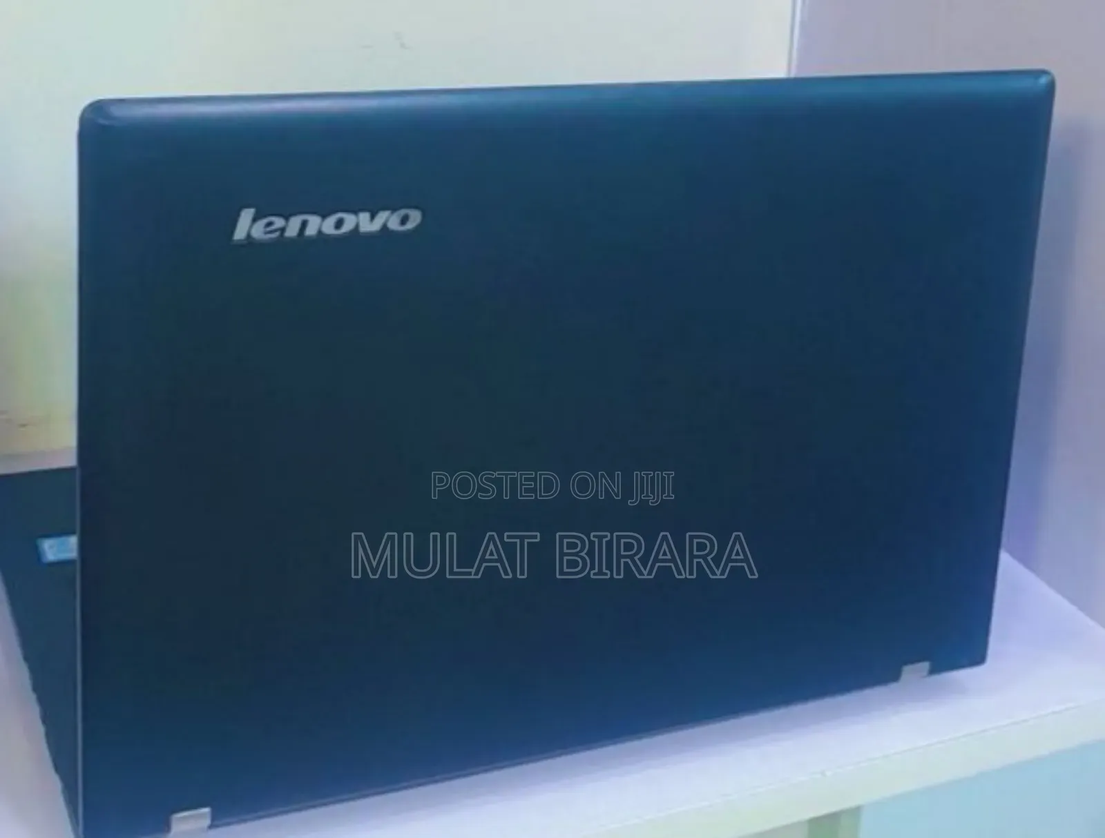 New Laptop Lenovo Thinkpad L14 4GB Intel Core I5 SSD 500GB