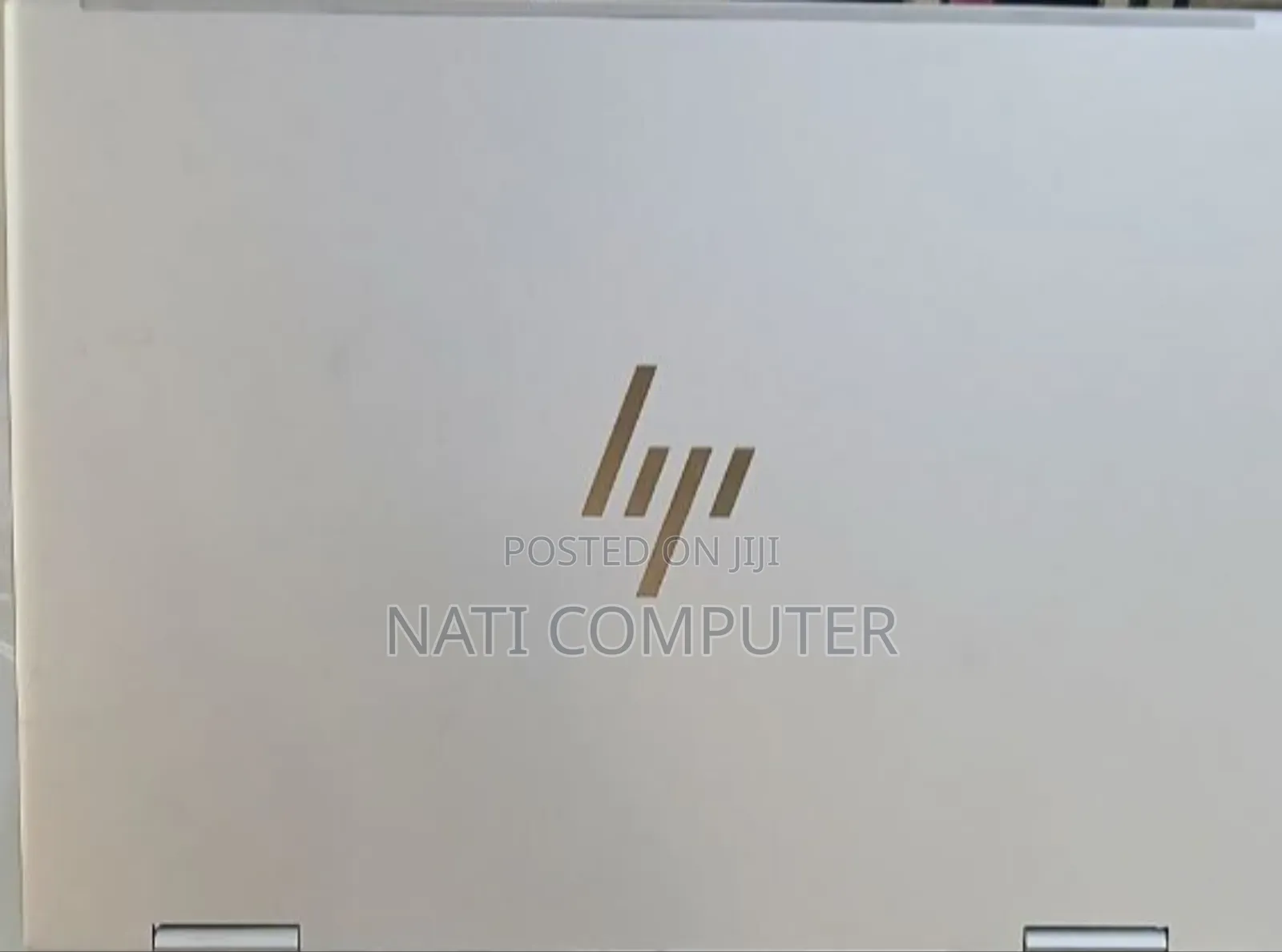 New Laptop HP Envy X360 8GB Intel Core I7 SSD 512GB