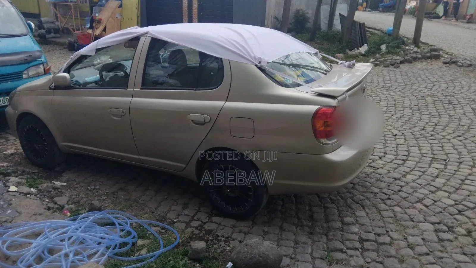 Suzuki Dzire 2022 Silver