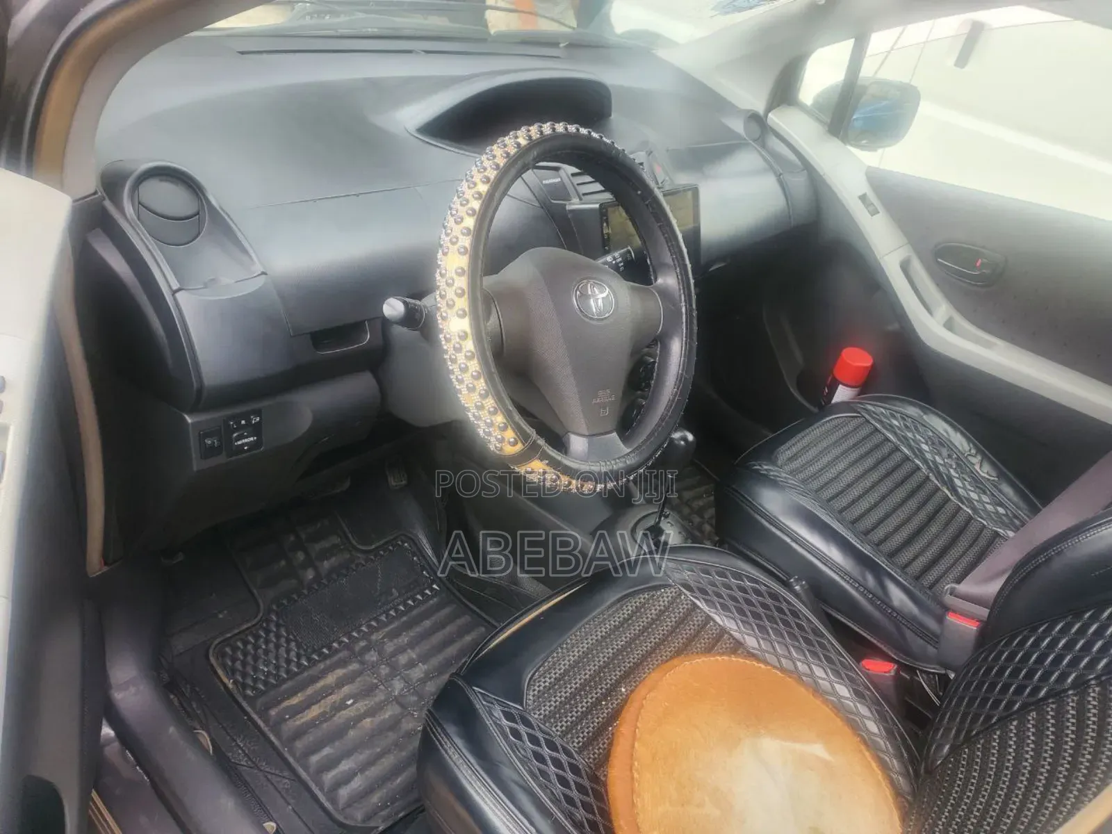 Suzuki Dzire 2022 Silver