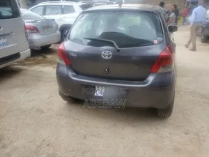 Suzuki Dzire 2022 Silver