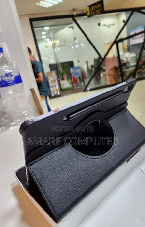 New Samsung Galaxy Tab S9 FE 128 GB