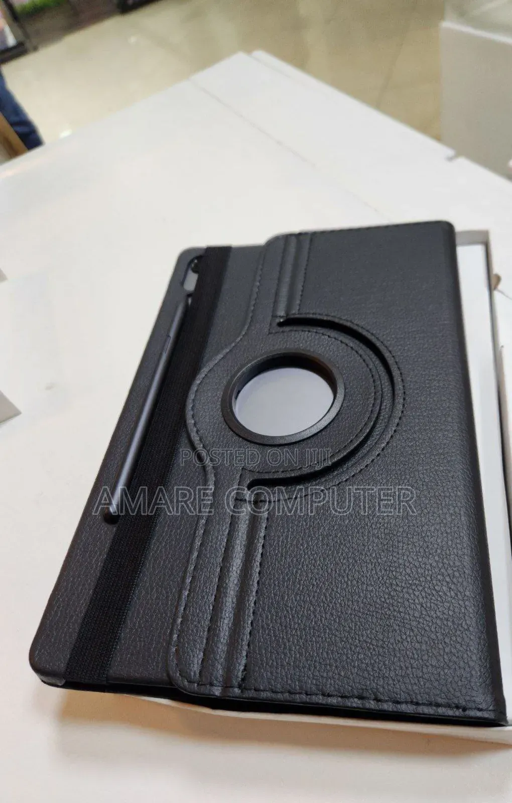 New Samsung Galaxy Tab S9 FE 128 GB