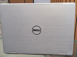 Photo - New Laptop Dell Inspiron 13 7370 8GB Intel Core I3 SSD 128GB