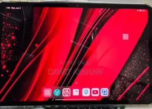 Photo - New Xiaomi Pad 5 256 GB Silver