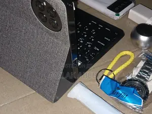 New C idea CM8800 Plus 1 TB Black