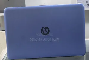 New Laptop HP Stream Notebook 4GB Intel Core I5 HDD 500GB