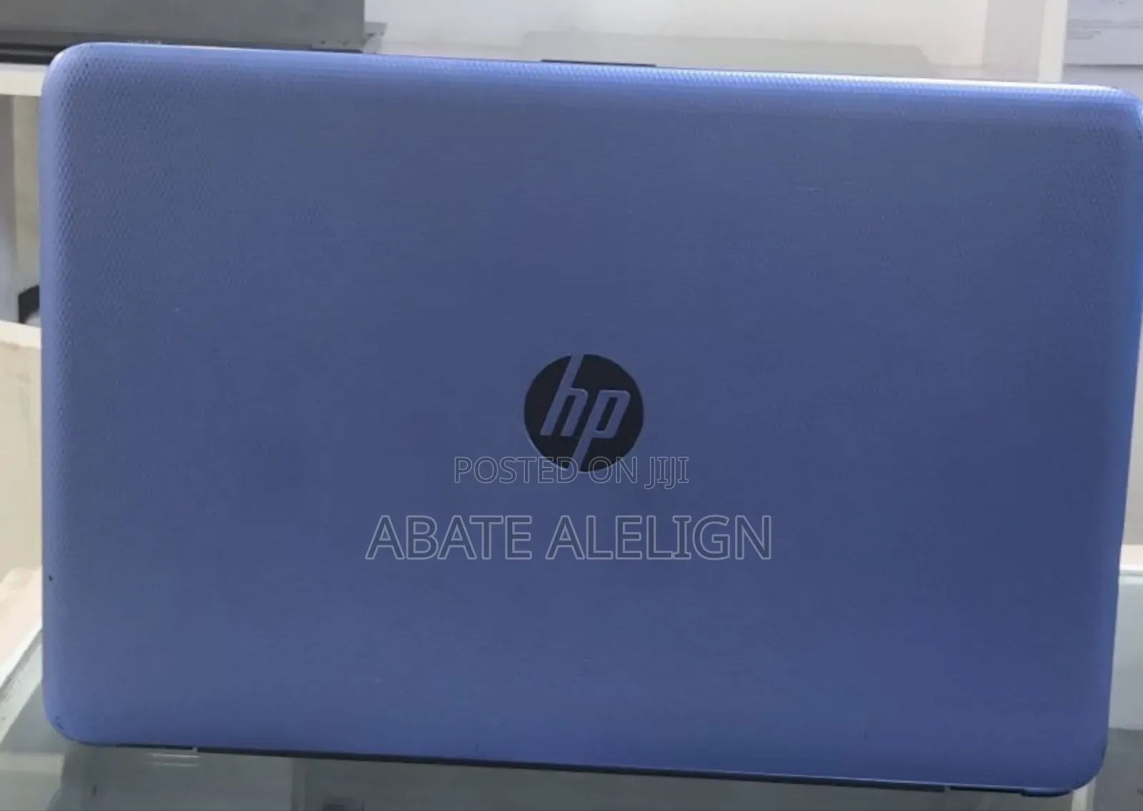 New Laptop HP Stream Notebook 4GB Intel Core I5 HDD 500GB