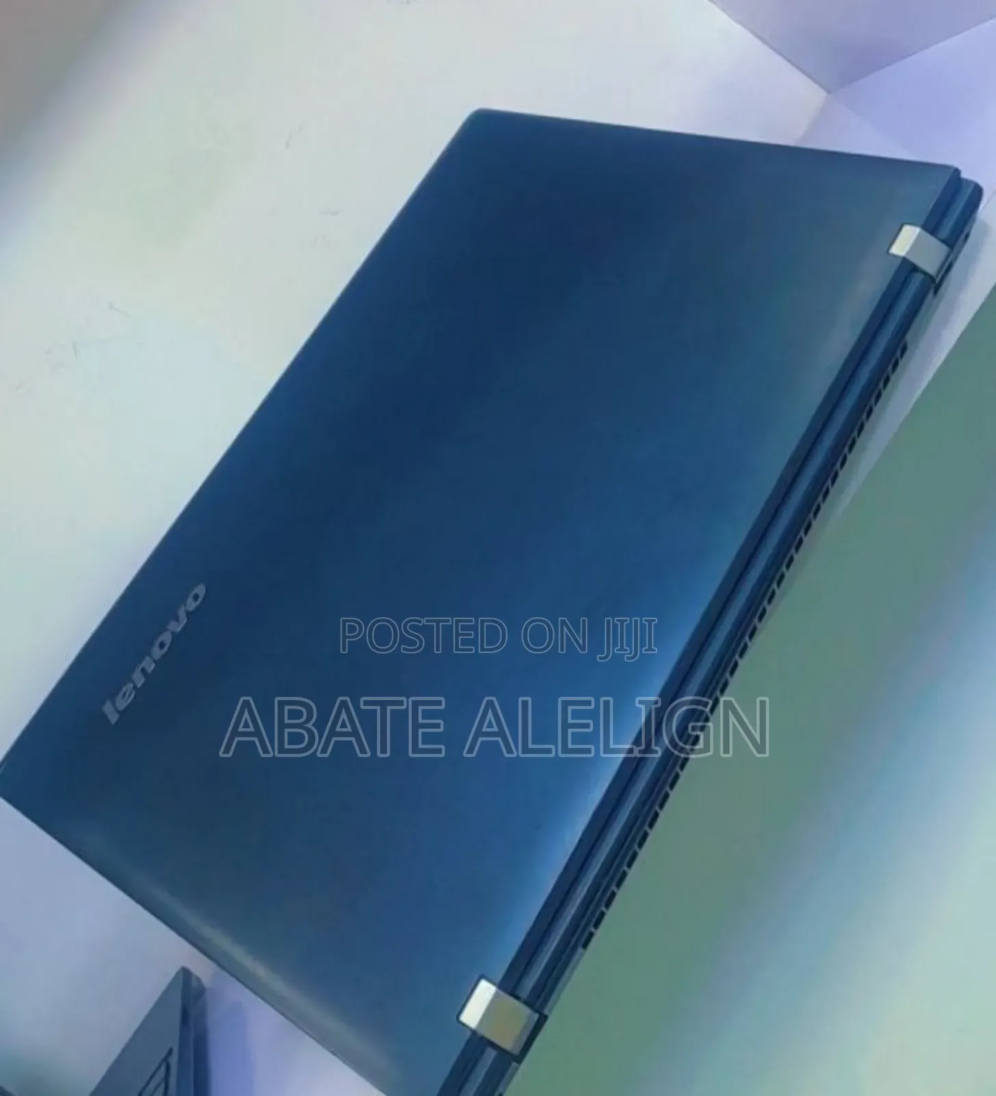 New Laptop Lenovo ThinkPad E14 Gen 1 4GB Intel Core I5 HDD 500GB