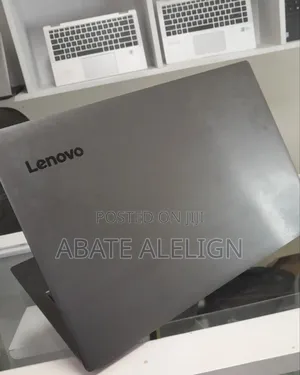 Laptop Lenovo IdeaPad 1 4GB Intel Core I3 HDD 500GB