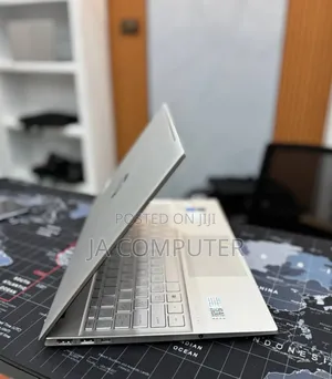 New Laptop HP Pavilion 15 16GB AMD Ryzen 7 SSD 512GB