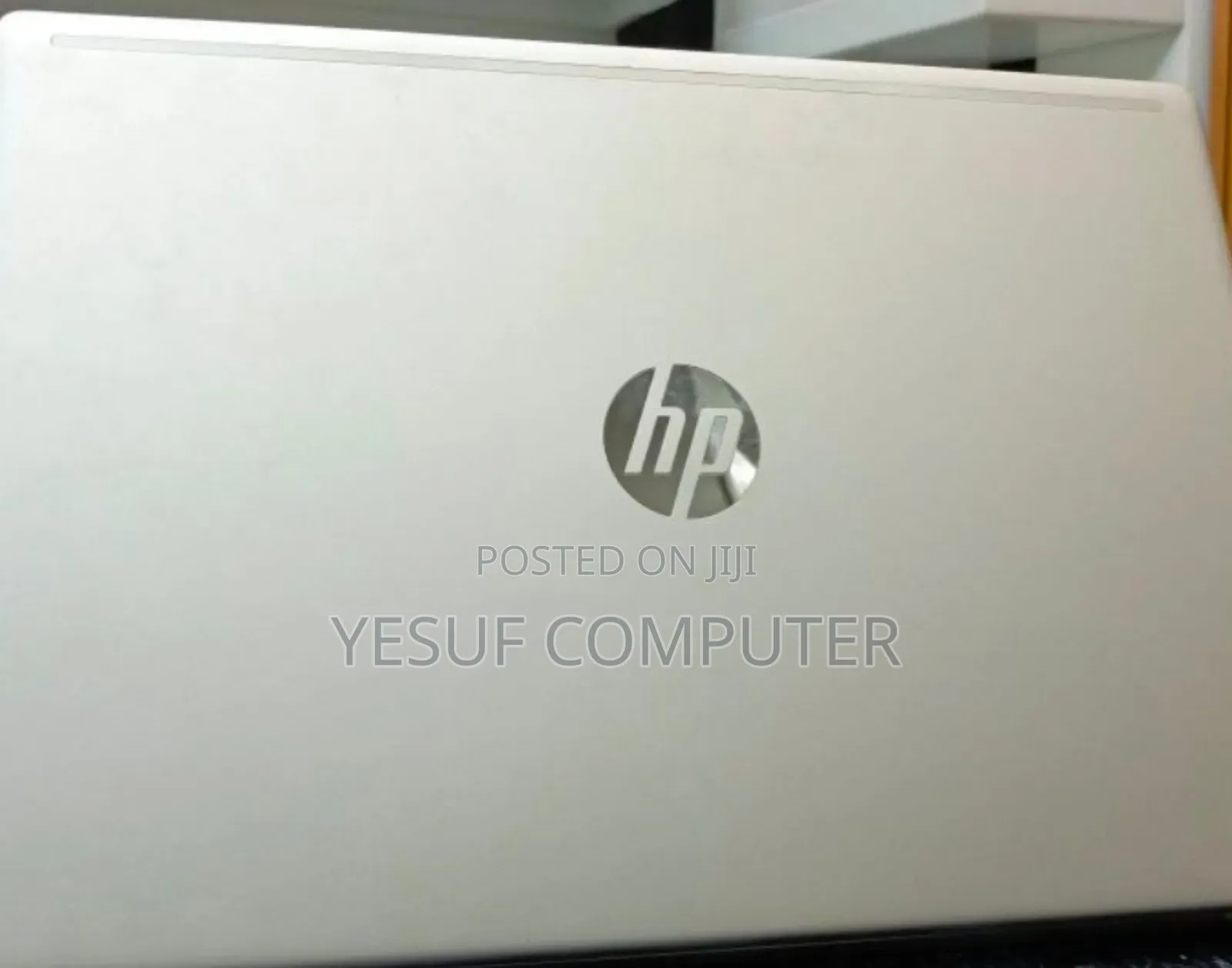 New Laptop HP Probook 11 EE G1 8GB AMD Ryzen 5 SSD 512GB