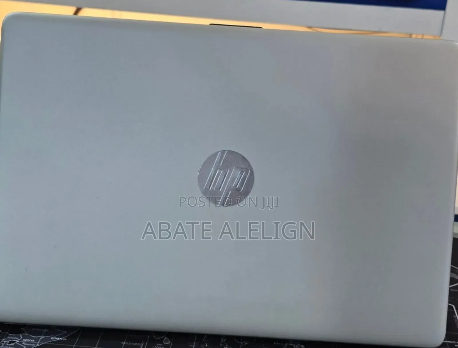New Laptop HP Stream Notebook 16GB Intel Core I5 SSD 512GB