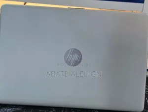 Photo - New Laptop HP Stream Notebook 16GB Intel Core I5 SSD 512GB