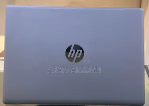 Photo - New Laptop HP Pavilion 15 16GB Intel Core I5 SSD 512GB