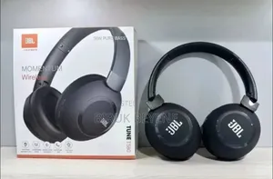 JBL Tune T580 High Quality Headset