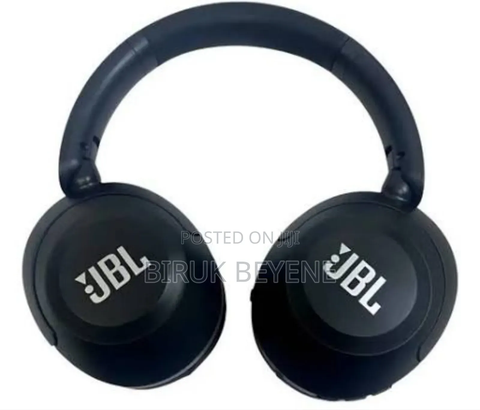 JBL Tune T580 High Quality Headset