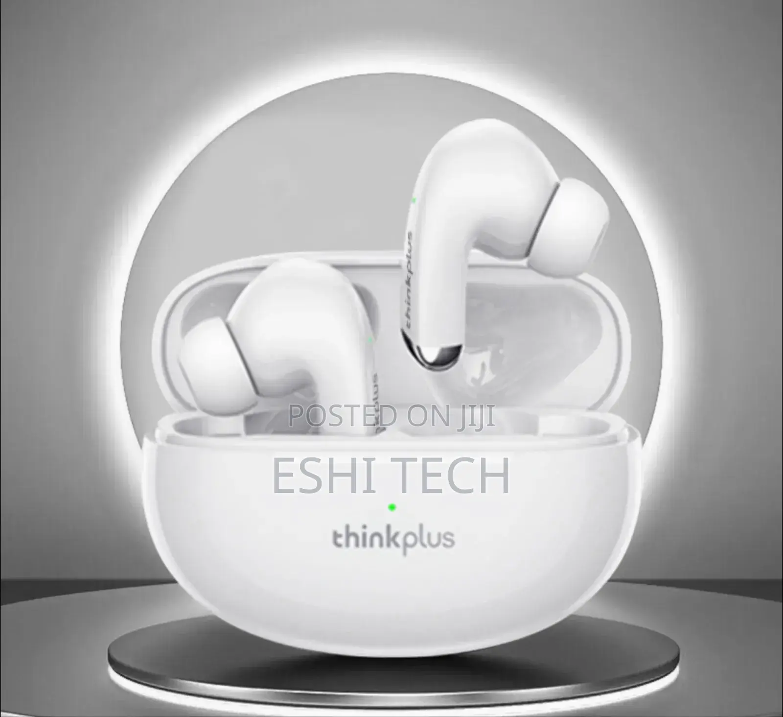 Lenovo Thinkplus Lp5 TWS Earbuds