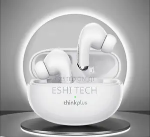 Lenovo Thinkplus Lp5 TWS Earbuds