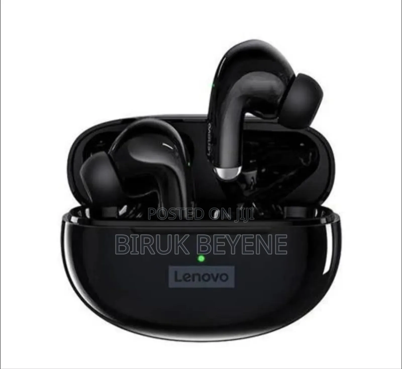 Lenovo Thinkplus TWS Earbuds