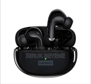 Lenovo Thinkplus TWS Earbuds