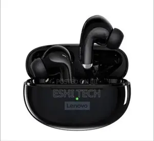 Lenovo Thinkplus Lp5 TWS Earbuds
