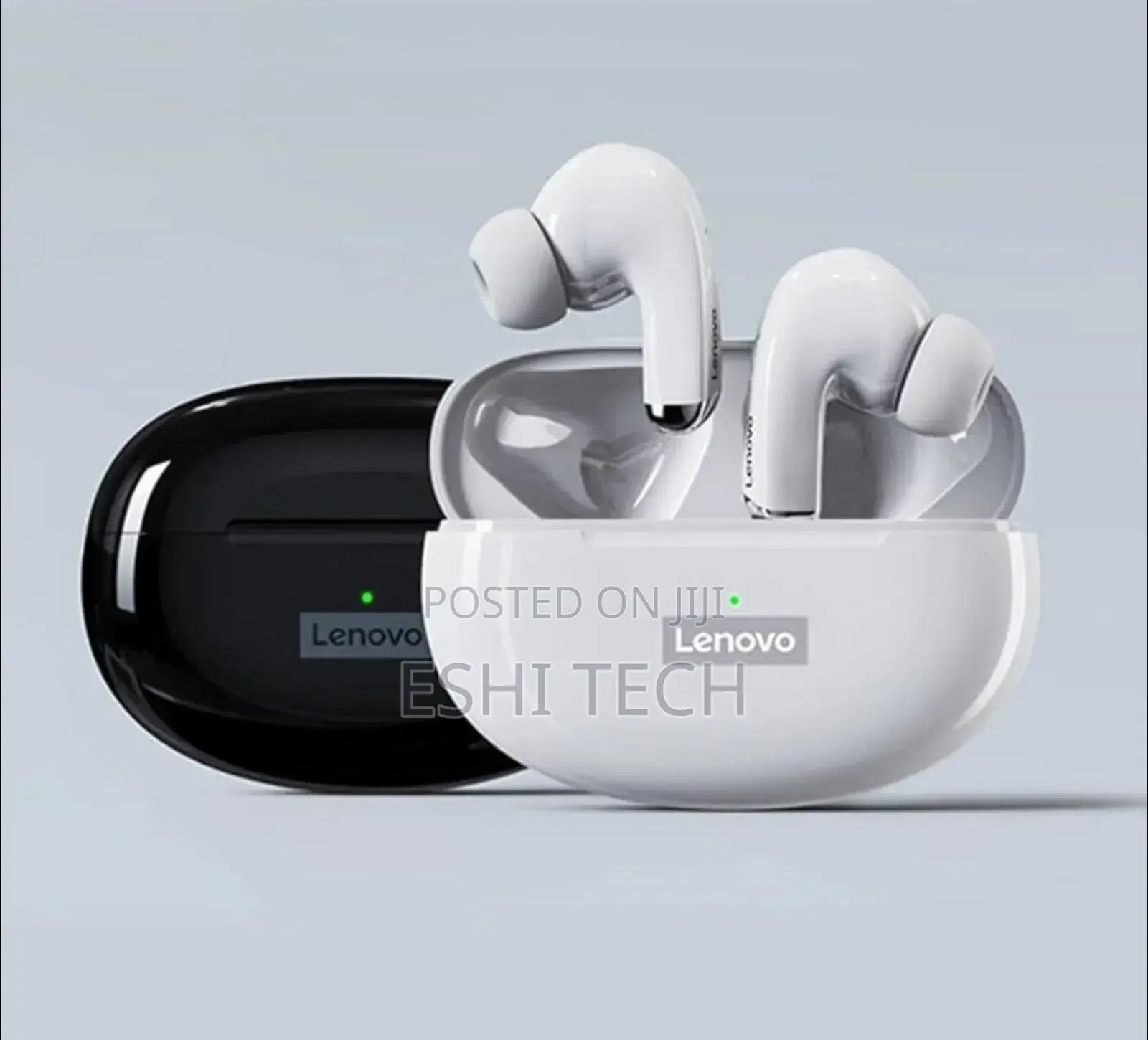 Lenovo Thinkplus Lp5 TWS Earbuds