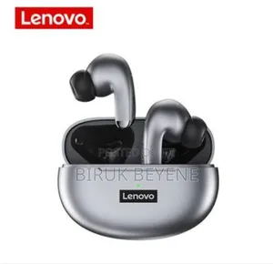 Lenovo Thinkplus TWS Earbuds