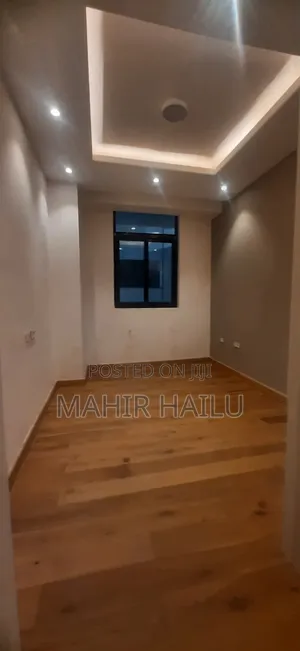 2bdrm Apartment in Real, Lideta for rent