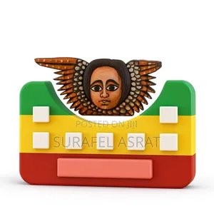 Photo - Amharic Typing Software for Windows