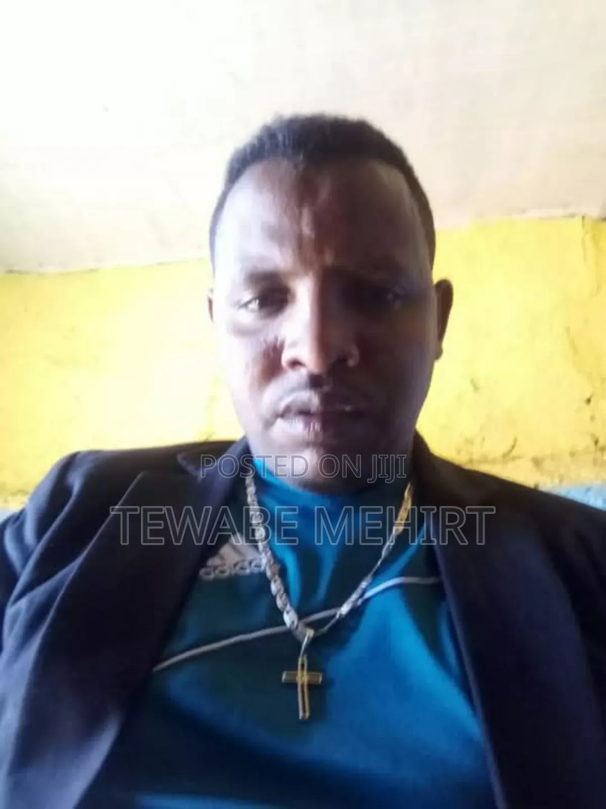 Online Sales and Adevertizing