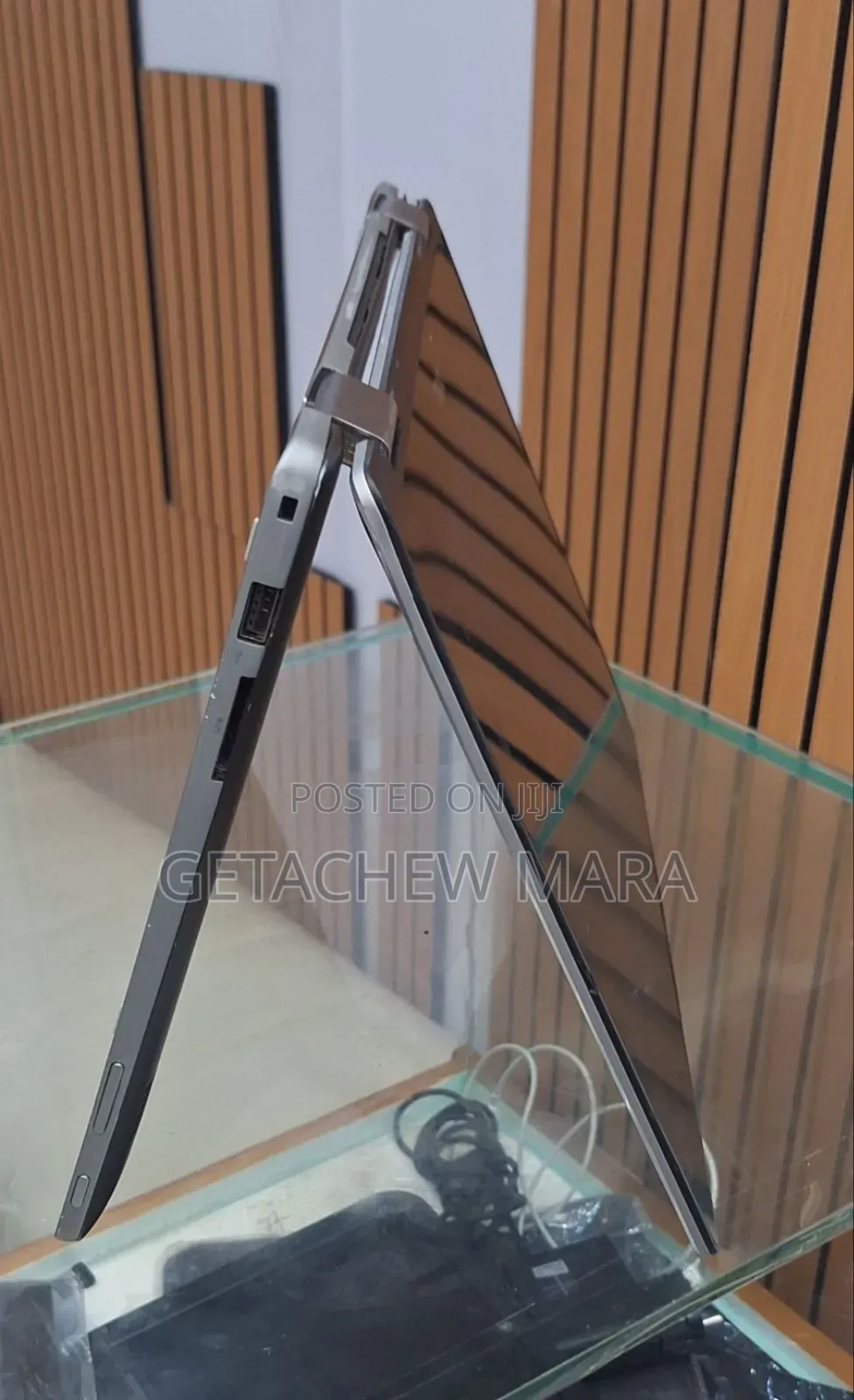 New Laptop Dell Inspiron 15 8GB Intel Core I3 SSD 128GB