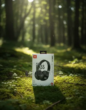 Photo - JBL 900 Pure Audio: Elite Sound, Elegant Finish