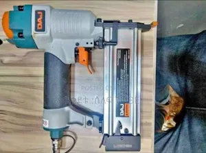 Photo - Daj Shooter የእስቴፕለር መምቻ