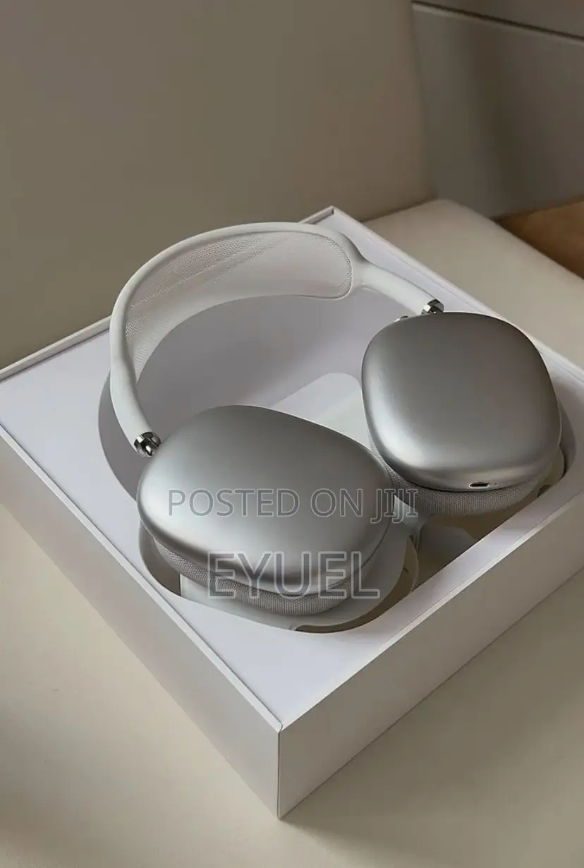 P9 Wireless