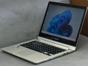 New Laptop Samsung NP-X360 16GB Intel Core I5 SSD 512GB