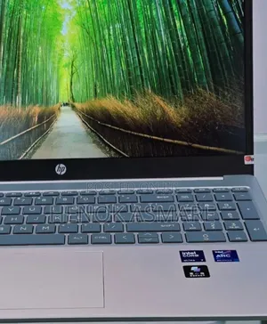 New Laptop HP Stream Notebook 16GB Intel Core Ultra 7 SSD 1T