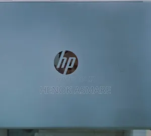 New Laptop HP Stream Notebook 16GB Intel Core Ultra 7 SSD 1T