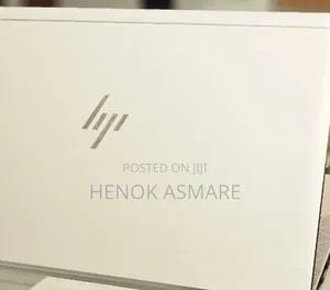 Photo - New Laptop HP EliteBook 840 G8 16GB Intel Core I7 SSD 512GB