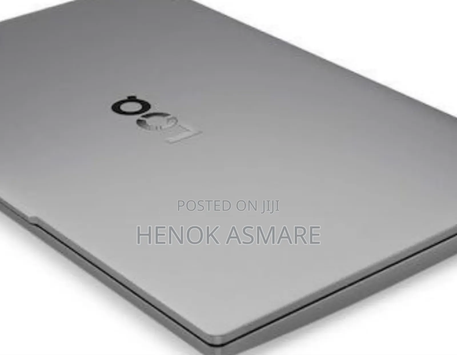 New Laptop Lenovo LOQ 15ARP9 16GB Intel Core I5 SSD 512GB