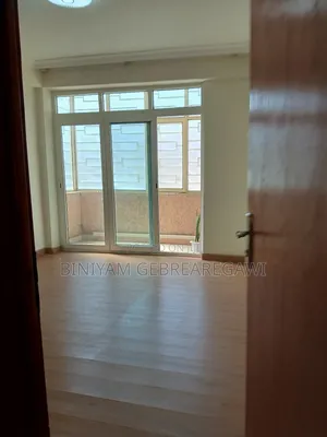 Photo - 1bdrm Apartment in Apartment, Yeka for rent