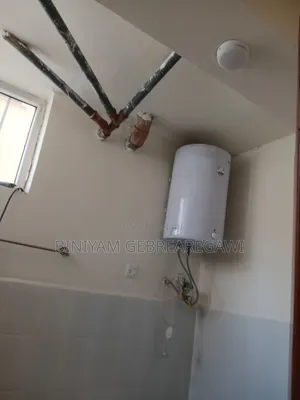 1bdrm Apartment in Apartment, Yeka for rent