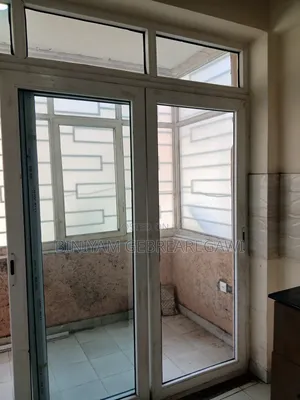 1bdrm Apartment in Apartment, Yeka for rent