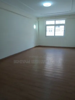 Photo - 1bdrm Apartment in Apartment, Yeka for rent