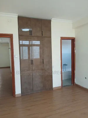 1bdrm Apartment in Apartment, Yeka for rent