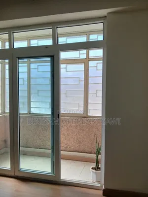 1bdrm Apartment in Apartment, Yeka for rent