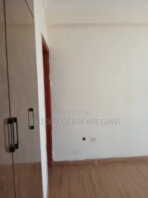 1bdrm Apartment in Apartment, Yeka for rent