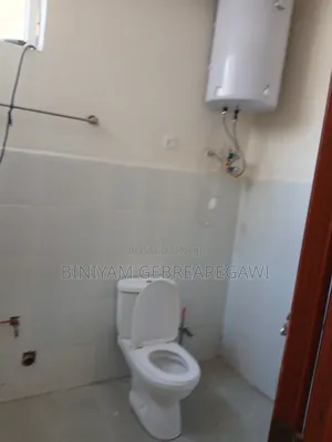 1bdrm Apartment in Apartment, Yeka for rent