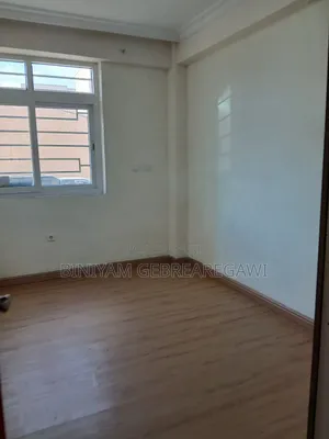 Photo - 1bdrm Apartment in Apartment, Yeka for rent