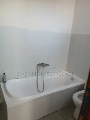 1bdrm Apartment in Apartment, Yeka for rent
